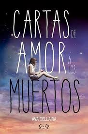 Cartas
