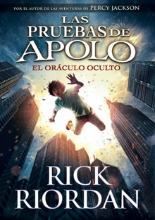 Apolo