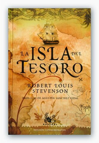 Archivo:Isla.jpg