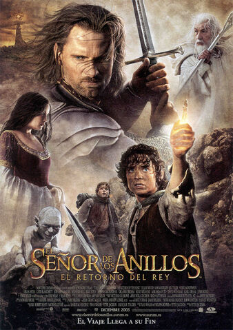 Archivo:Señor.jpg