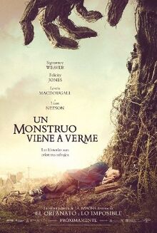 Mounstro