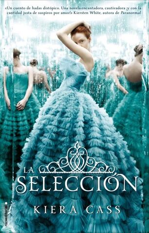 Archivo:Seleccion.jpg
