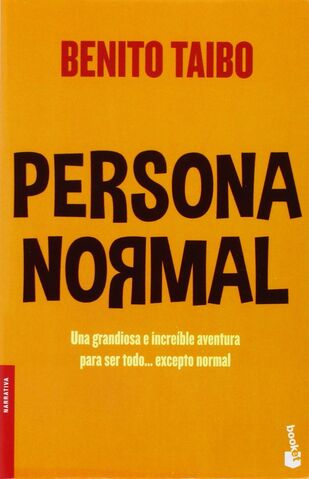 Archivo:PERSONA NORMAL.jpg