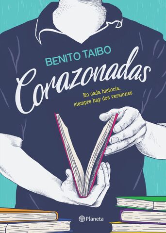 Archivo:Corazonadas.jpg
