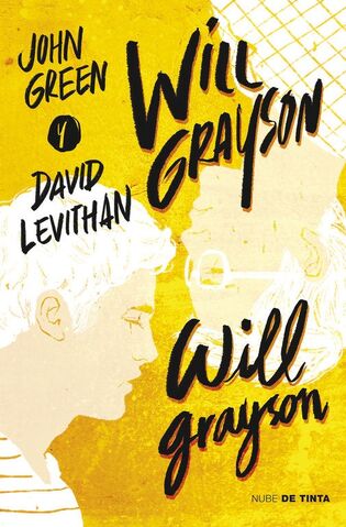 Archivo:Will grayson.jpg