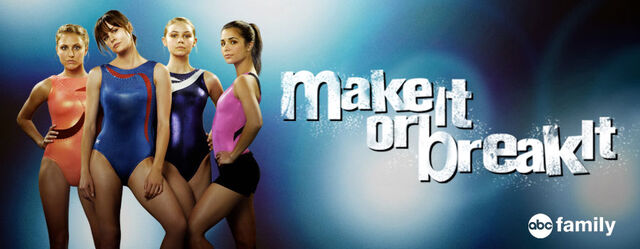 File:Make-It-or-Break-It-Episode-19-The-Only-Thing-We-Have-to-Fear-Preview-Online.jpg