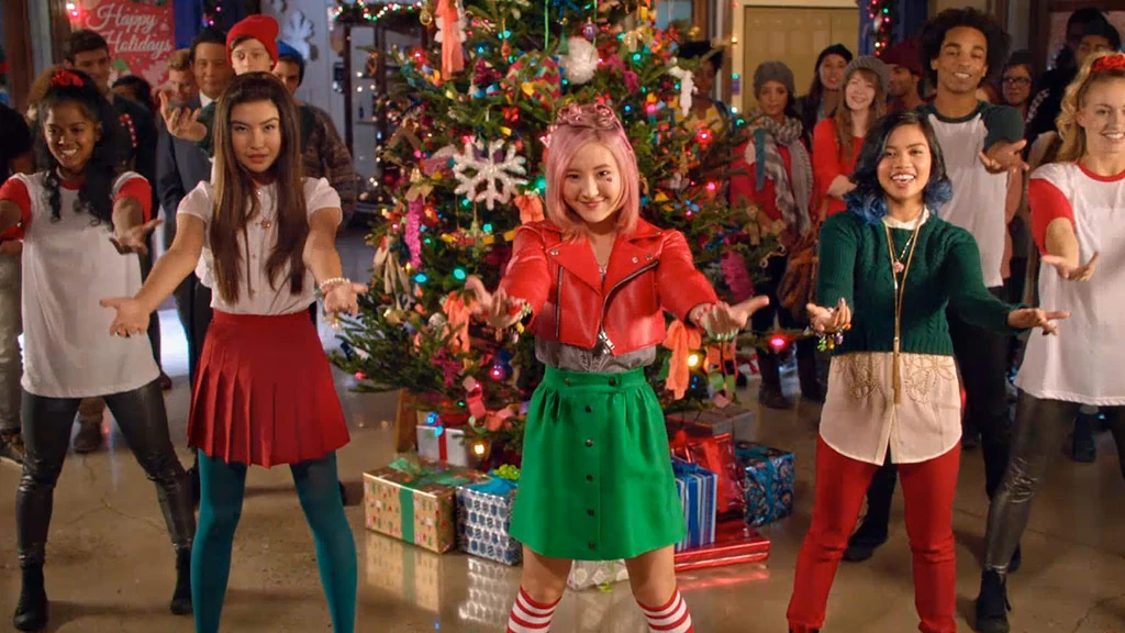 Resultado de imagem para make it pop the gift