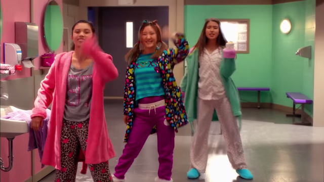 File:My Girls (15).png