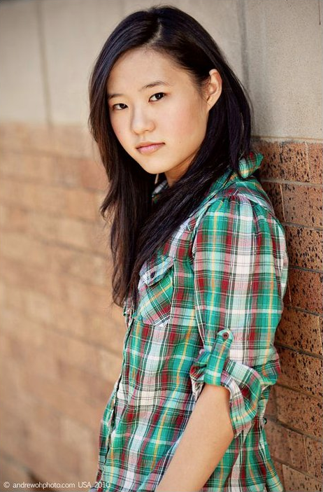 Megan lee. Megan lee порноактриса фото. Меган ли меган ли порноактриса. Megan lee. Megan lee.