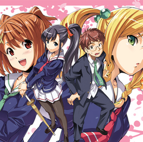 Wallpaper Maken Ki Wiki Fandom Free HD