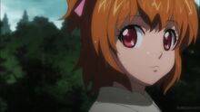 Maken-ki screenshot 0069-me