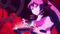 Maken-ki screenshot 0231-me