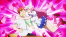 2082222325 f2133139 Maken-Ki+-+08ED9994.avi 000159625