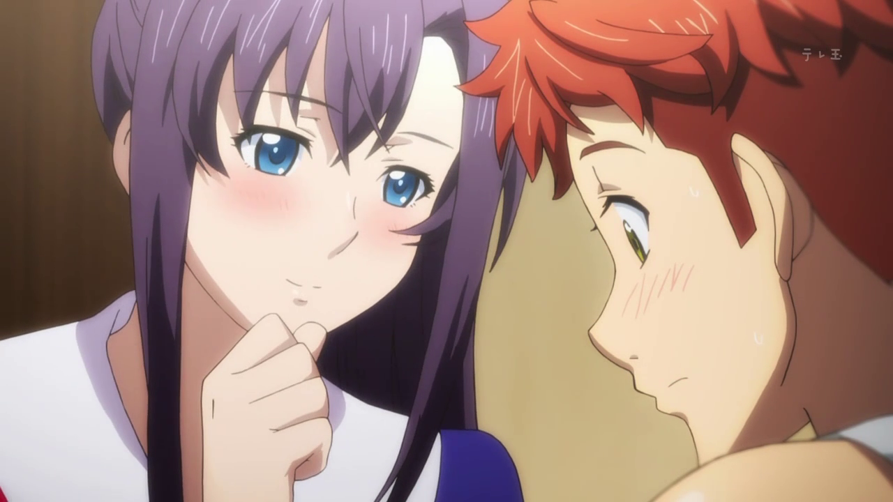 Image - Ep 276729 3.png | Maken-Ki Wiki | FANDOM powered by Wikia