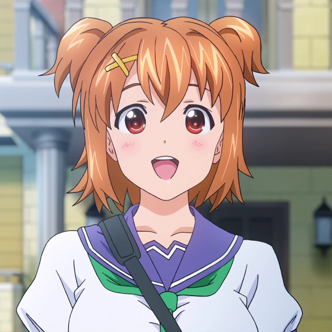 Maken Ki 