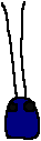 Beezertl