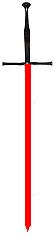 Sear sword