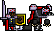 Axel Kolanthe MS Sprite