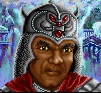 Lord Corlagon