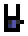 Beezertl MS Sprite