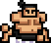 Jinpachi Wrung MS Sprite