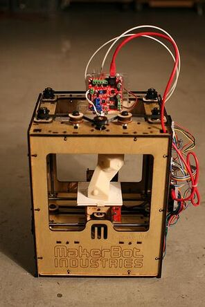 Cupcake-cnc-final