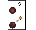 Pillowshading
