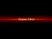 RMXP.Scene Gameover.preview