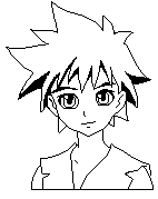 Animeboy1
