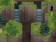 RMXP.Scene Map.preview