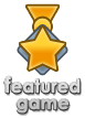 Featuredmedal