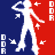Anti-aliasing