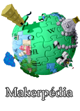 Wiki