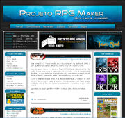Prm portal