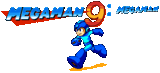 Th mmtitle