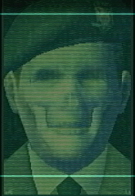 AIColonel