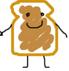 Peanutbutterface