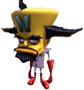 Cortex