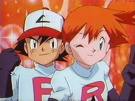 NOT Team Rocket 3