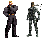 Comparison