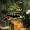 Smashbrosmikeavatar