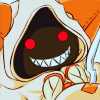 Avatar65290 9