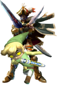 Cervantesfinalsmash
