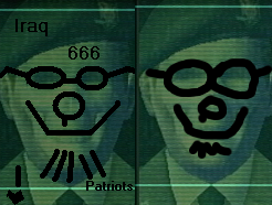Aicoloneldoodlecomparisons