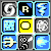 Th mmwepongrid