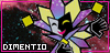 Dimentiobutton