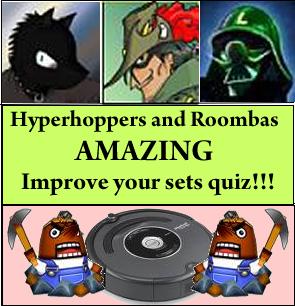 Quiz