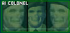 Aicolonelbutton
