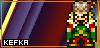 Kefka -Wiki-