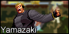 Ryuji Yamazaki 4